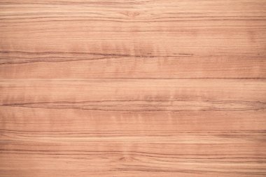  Teak ahşap arka plan tasarım ve dekorasyon için