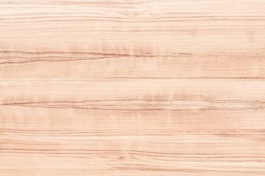  Teak ahşap arka plan tasarım ve dekorasyon için