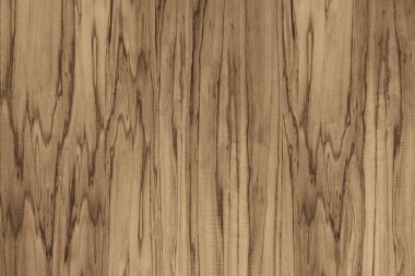  Teak ahşap arka plan tasarım ve dekorasyon için