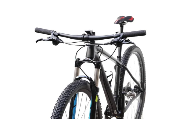 Mountain bike 29er — Stockfoto