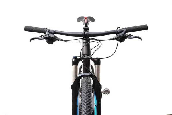 Mountain bike 29er — Zdjęcie stockowe