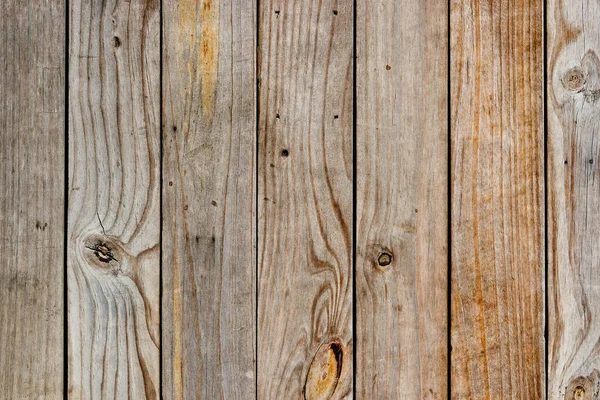 Fondo de pared de madera tablón —  Fotos de Stock