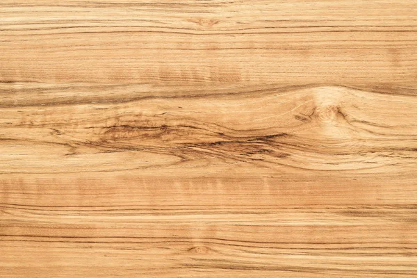 Sfondo in legno di teak per design e decorazione — Foto Stock