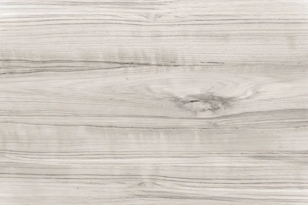 Sfondo in legno di teak per design e decorazione — Foto Stock