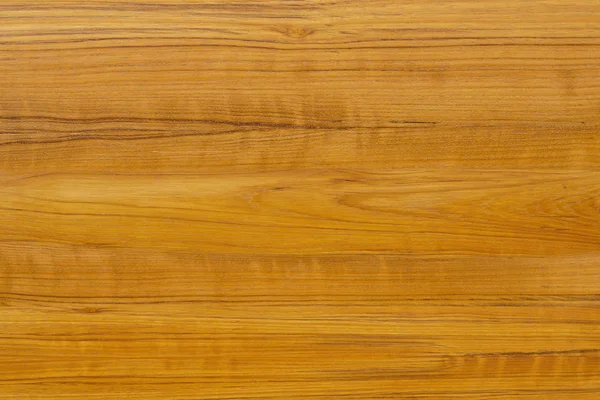 Fondo de madera de teca para diseño y decoración — Foto de Stock