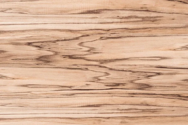 Fondo de madera de teca para diseño y decoración — Foto de Stock