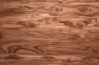 ahşap doku arkaplanı