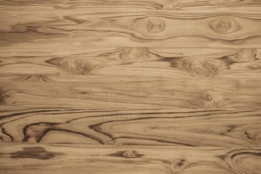 ahşap doku arkaplanı