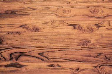 ahşap doku arkaplanı