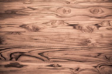 ahşap doku arkaplanı