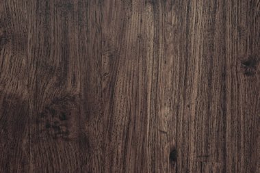 ahşap doku arkaplanı