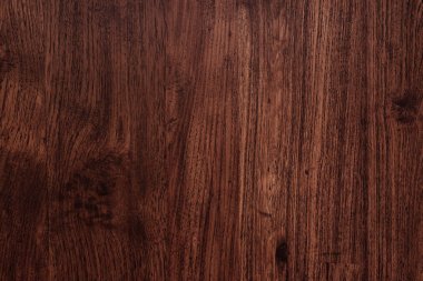 ahşap doku arkaplanı