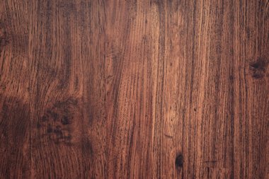 ahşap doku arkaplanı