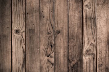 Tahta duvar arkaplanı