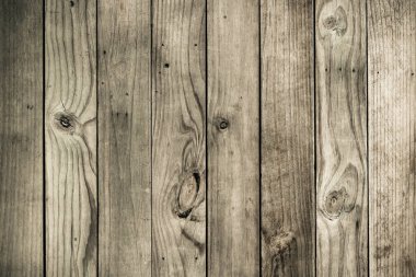 Tahta duvar arkaplanı