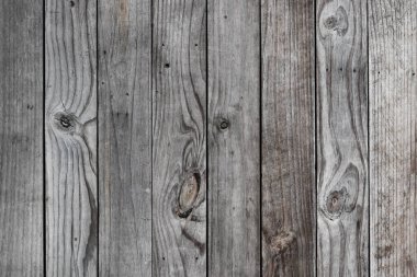 Tahta duvar arkaplanı