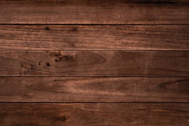 Tahta duvar arkaplanı