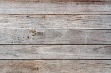 Tahta duvar arkaplanı