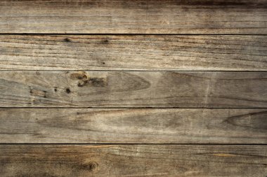 Tahta duvar arkaplanı