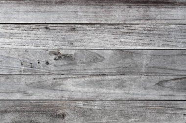 Tahta duvar arkaplanı