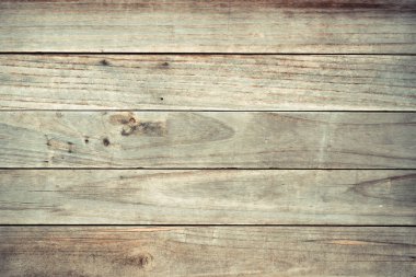 Tahta duvar arkaplanı