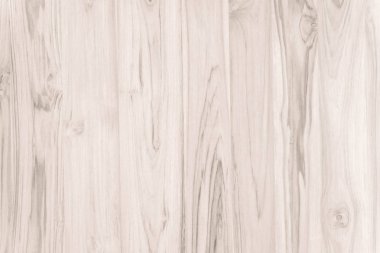 ahşap doku arkaplanı