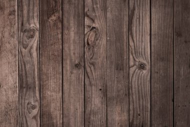 Tahta duvar arkaplanı