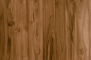 ahşap doku arkaplanı