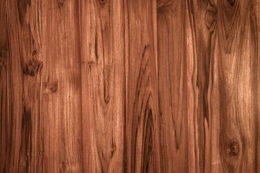 ahşap doku arkaplanı