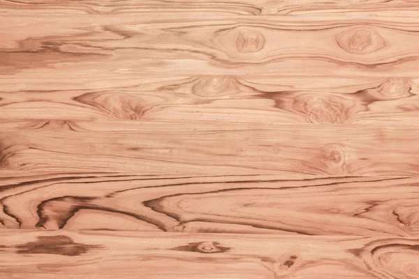 Textura de madera fondo —  Fotos de Stock