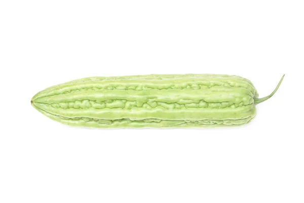 Een organische bittere kalebas — Stockfoto