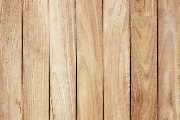 Fondo de pared de madera tablón — Foto de Stock