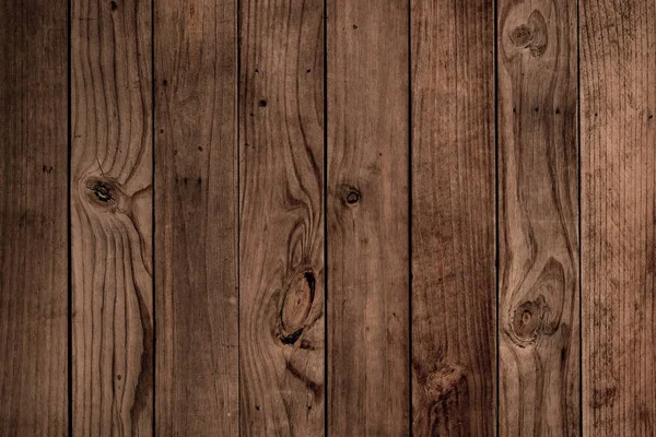 Holz Bretterwand Hintergrund — Stockfoto