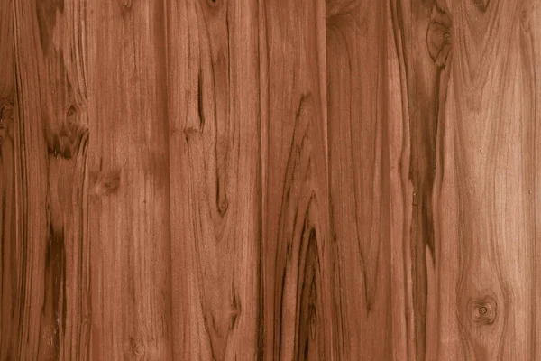 Textura de madera fondo —  Fotos de Stock