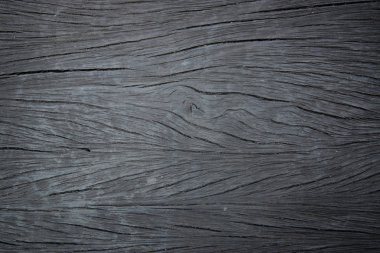 Eski tahta duvar arka planı