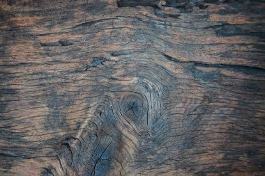 Eski tahta duvar arka planı