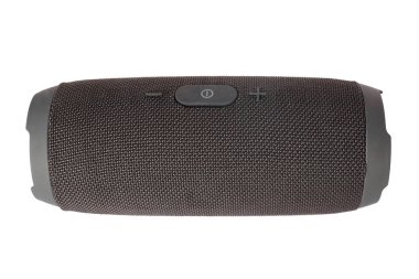 Taşınabilir kablosuz Surround ses hoparlör