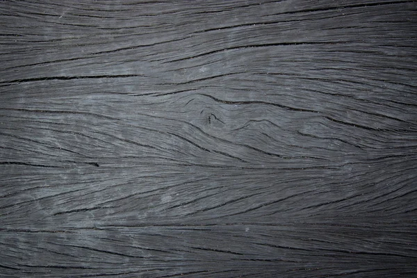 Eski tahta duvar arka planı