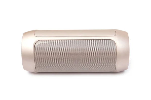 Portable draadloze Surround Sound Speaker — Stockfoto