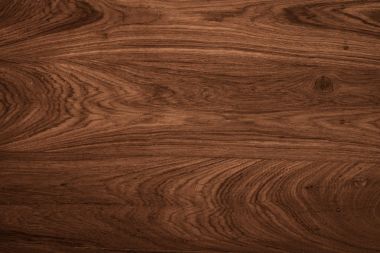 Doğal desenli ahşap doku