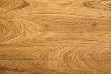 Doğal desenli ahşap doku