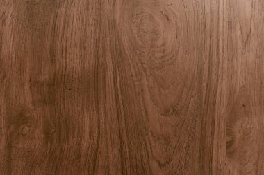 Doğal desenli ahşap doku