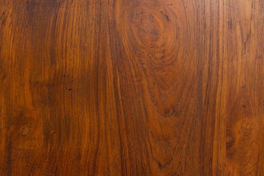 Doğal desenli ahşap doku