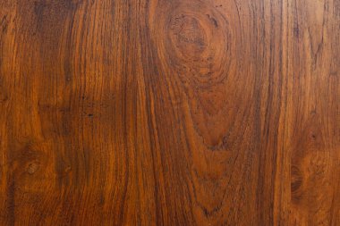 Doğal desenli ahşap doku