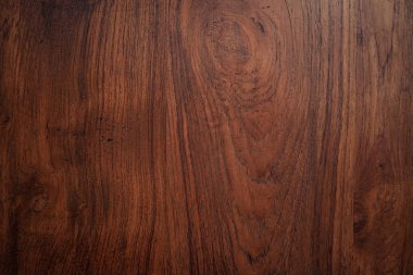 Doğal desenli ahşap doku