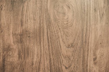 Doğal desenli ahşap doku