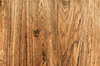 Doğal desenli ahşap doku 