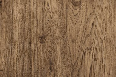 Doğal desenli ahşap doku 