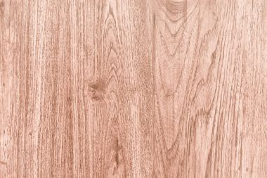 Doğal desenli ahşap doku 