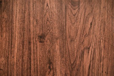 Doğal desenli ahşap doku 